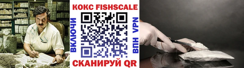 A PVP Семилуки