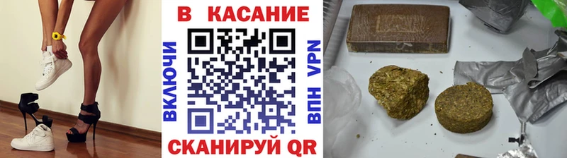 Как найти закладки Семилуки MEGA ТОР  Мефедрон  А ПВП  АМФ 